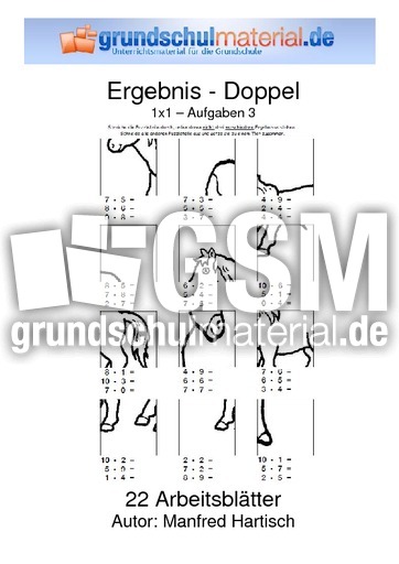 Ergebnis-Doppel 1x1_3.pdf